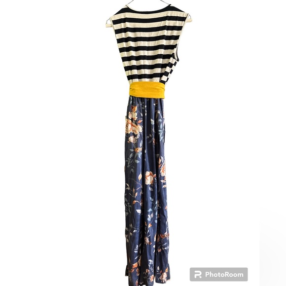 Cute Maxi! Women’s Large - Picture 1 of 3